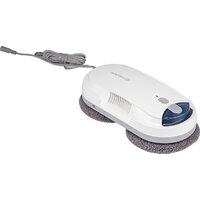 Робот для мытья окон Evolution WClean FL3285DS Smart - Превью изображения №10 — Интернет-магазин Time-Shop