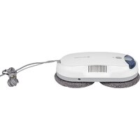 Робот для мытья окон Evolution WClean FL3285DS Smart - Превью изображения №7 — Интернет-магазин Time-Shop