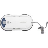 Робот для мытья окон Evolution WClean FL3285DS Smart - Превью изображения №9 — Интернет-магазин Time-Shop