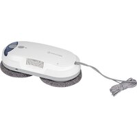 Робот для мытья окон Evolution WClean FL3285DS Smart - Превью изображения №6 — Интернет-магазин Time-Shop
