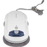 Робот для мытья окон Evolution WClean FL3285DS Smart - Превью изображения №4 — Интернет-магазин Time-Shop