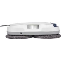 Робот для мытья окон Evolution WClean FL3285DS Smart - Превью изображения №5 — Интернет-магазин Time-Shop