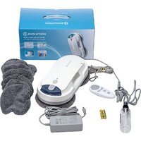 Робот для мытья окон Evolution WClean FL3285DS Smart - Превью изображения №3 — Интернет-магазин Time-Shop