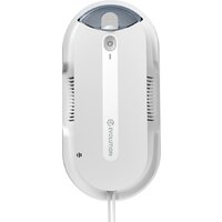 Робот для мытья окон Evolution WClean FL3285DS Smart - Превью изображения №2 — Интернет-магазин Time-Shop