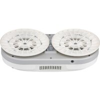 Робот для мытья окон Evolution WClean FL3285DS Smart - Превью изображения №13 — Интернет-магазин Time-Shop