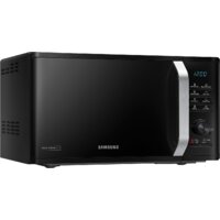 Микроволновая печь Samsung MG23K3575AK - Превью изображения №4 — Интернет-магазин Time-Shop
