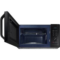 Микроволновая печь Samsung MG23K3575AK - Превью изображения №10 — Интернет-магазин Time-Shop