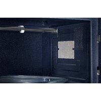 Микроволновая печь Samsung MG23K3575AK - Превью изображения №11 — Интернет-магазин Time-Shop