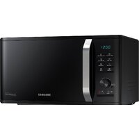 Микроволновая печь Samsung MG23K3575AK - Превью изображения №5 — Интернет-магазин Time-Shop