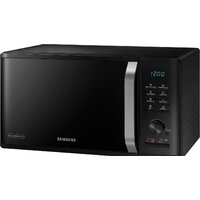 Микроволновая печь Samsung MG23K3575AK - Превью изображения №6 — Интернет-магазин Time-Shop