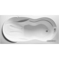 1Марка Taormina 180x90 (с каркасом)