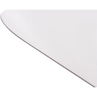 Коврик защитный Brabix 120x150 см 604847 (глянец) - Превью изображения №3 — Интернет-магазин Time-Shop