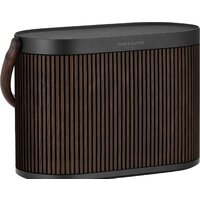 Bang & Olufsen BeoSound A5 (темный дуб)