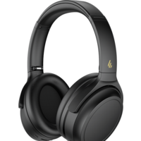 Edifier WH700NB (черный)