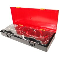 JTC JTC-K6061 (6 предметов)