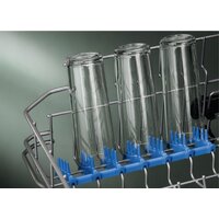 Отдельностоящая посудомоечная машина Electrolux ESM48320SX - Превью изображения №3 — Интернет-магазин Time-Shop