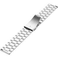 Bingo Stainless 22мм (серебристый)