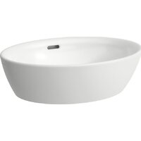 Laufen Pro B 52x39 H8129640001091