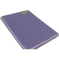 Туристические коврики