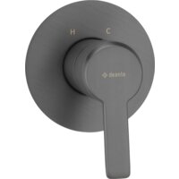 Deante Arnika BQA D44L