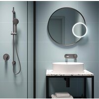 Смеситель Deante Arnika BQA D44L - Превью изображения №2 — Интернет-магазин Time-Shop