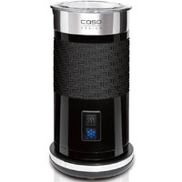 CASO Fomini Crema (черный)