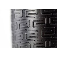 Автоматический вспениватель молока CASO Fomini Crema (черный) - Превью изображения №3 — Интернет-магазин Time-Shop