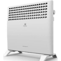 Конвектор Royal Clima ATRI Meccanico REC-A1000M - Превью изображения №3 — Интернет-магазин Time-Shop