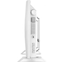 Конвектор Royal Clima ATRI Meccanico REC-A1000M - Превью изображения №2 — Интернет-магазин Time-Shop