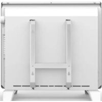 Конвектор Royal Clima ATRI Meccanico REC-A1000M - Превью изображения №6 — Интернет-магазин Time-Shop