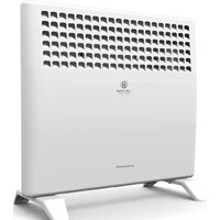 Конвектор Royal Clima ATRI Meccanico REC-A1000M - Превью изображения №4 — Интернет-магазин Time-Shop