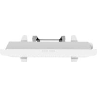 Конвектор Royal Clima ATRI Meccanico REC-A1000M - Превью изображения №5 — Интернет-магазин Time-Shop