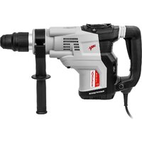 Перфоратор Интерскол ПВ-50/1500ЭВ (кейс) - Превью изображения №2 — Интернет-магазин Time-Shop