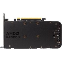 Видеокарта PowerColor Reaper AMD Radeon RX 9060 XT 8GB GDDR6 RX9060XT 8G-A - Превью изображения №4 — Интернет-магазин Time-Shop