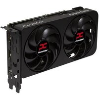 PowerColor Reaper AMD Radeon RX 9060 XT 8GB GDDR6 RX9060XT 8G-A