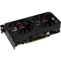 Видеокарта PowerColor Reaper AMD Radeon RX 9060 XT 8GB GDDR6 RX9060XT 8G-A - Превью изображения №3 — Интернет-магазин Time-Shop