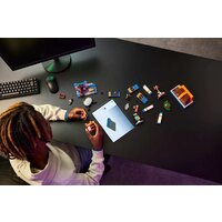 Конструктор LEGO Fortnite 77076 Ресторан Durrr Burger - Превью изображения №8 — Интернет-магазин Time-Shop