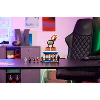 Конструктор LEGO Fortnite 77076 Ресторан Durrr Burger - Превью изображения №7 — Интернет-магазин Time-Shop