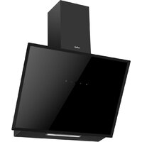 Кухонная вытяжка Amica OKP6558S STUDIO - Превью изображения №2 — Интернет-магазин Time-Shop