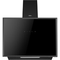 Amica OKP6558S STUDIO
