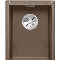 Blanco Subline 320-U (серый беж)