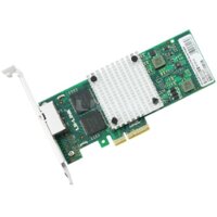 Сетевая карта LR-Link LREC9712HT - Превью изображения №3 — Интернет-магазин Time-Shop