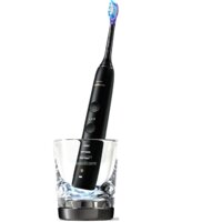 Электрическая зубная щетка Philips HX9917/89 - Превью изображения №3 — Интернет-магазин Time-Shop