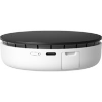 Центр управления (хаб) Яндекс YNDX-00510 - Превью изображения №2 — Интернет-магазин Time-Shop