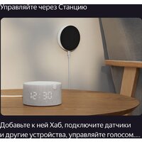 Центр управления (хаб) Яндекс YNDX-00510 - Превью изображения №8 — Интернет-магазин Time-Shop