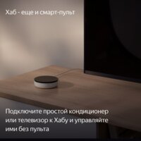 Центр управления (хаб) Яндекс YNDX-00510 - Превью изображения №6 — Интернет-магазин Time-Shop