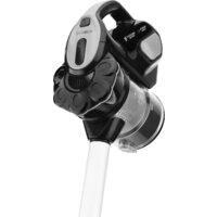 Пылесос Hyundai VC800 - Превью изображения №5 — Интернет-магазин Time-Shop