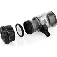 Пылесос Hyundai VC800 - Превью изображения №6 — Интернет-магазин Time-Shop