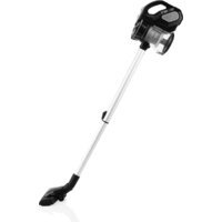 Пылесос Hyundai VC800 - Превью изображения №3 — Интернет-магазин Time-Shop