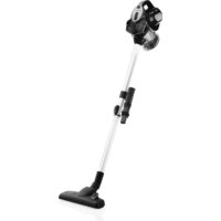 Пылесос Hyundai VC800 - Превью изображения №2 — Интернет-магазин Time-Shop